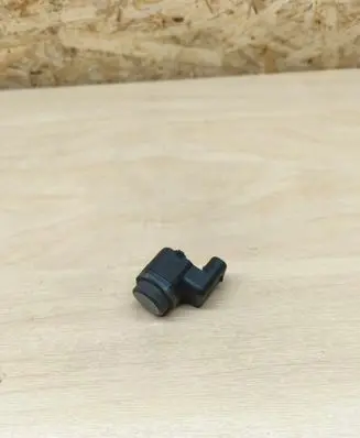 BMW 7 F01 F02 F03 F04 Parking PDC sensor 9270497