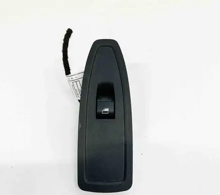 BMW X1 F48 F49 Electric window control switch 9384577 7350515