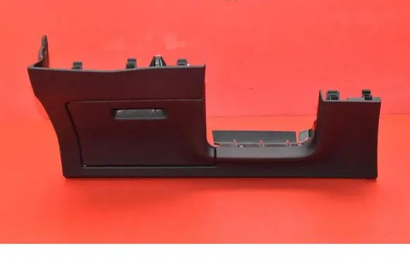 Audi e-tron Glove box 4KL857925B