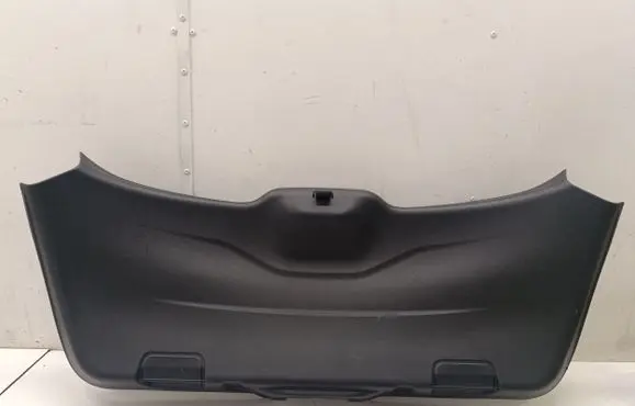 Nissan Juke II F16 Tailgate trim 909016PA0A