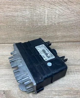 Audi 80 90 S2 B4 Engine control unit/module ECU 8A0907311B
