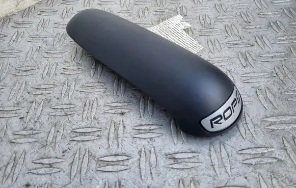 Volvo C70 Other interior part 30633107 30633353