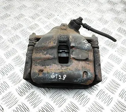 Peugeot 308 Front brake caliper 1651764880