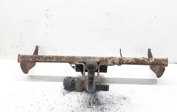 KIA Sportage Tow bar set 