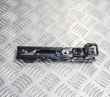 Tesla Model 3 Seat belt height adjuster 106813001B