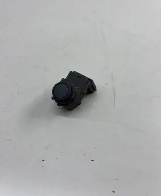 KIA Sportage Parking PDC sensor 99310f1100