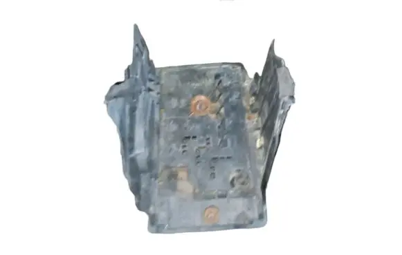 Land Rover Freelander 2 - LR2 Battery tray 