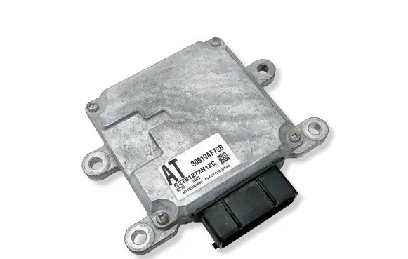 Subaru Outback (BS) Gearbox control unit/module 30919AF72B