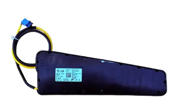 BMW 1 F40 Seat airbag 72127465421
