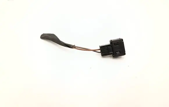 BMW X3 G01 Other wiring loom 6905140 013557211C