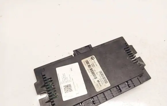 BMW 3 E90 E91 Light module LCM 61359166711 9166734