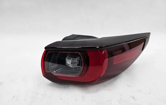 Mazda CX-5 II Rear/tail lights SPEEDKSD451150 KSD451150