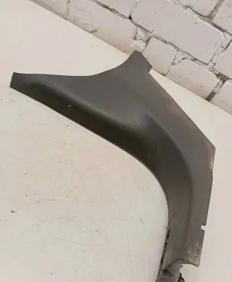 Ford Ranger Other interior part AB392102349B GB98A