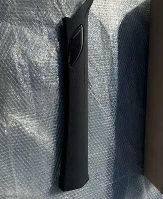 Volkswagen PASSAT B9 (A) pillar trim 3J0867234E SV20260323 3J0867233E