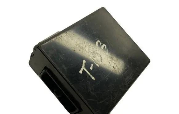 Toyota RAV 4 (XA20) Other control units/modules 8865042130 2771001630