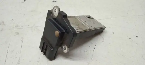 Honda Accord Mass air flow meter AFH70M62A 9X07