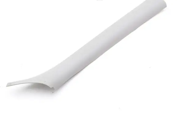 Seat Toledo II (1M) (A) pillar trim 1M0867458