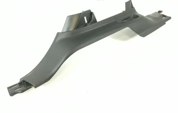 Jeep Grand Cherokee WL Other sill/pillar trim element 6ML18TX7AA