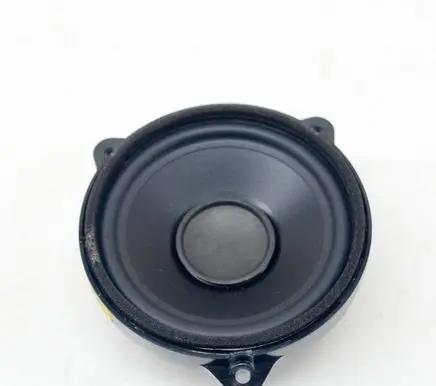 Jaguar I-Pace Front door speaker GX7318808EA 434107868071