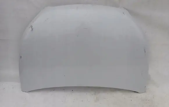 Suzuki SX4 S-Cross Engine bonnet/hood