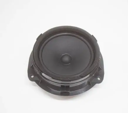 Audi A3 S3 8V Rear door speaker 8V4035411C