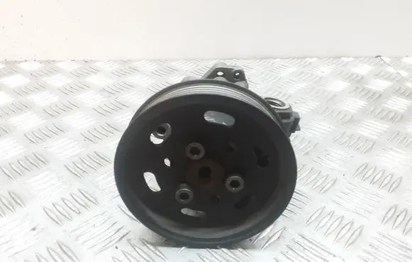 Audi A3 S3 8L Power steering pump