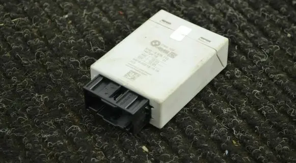 BMW X5 G05 Other control units/modules 9876112 14972610 919032151019