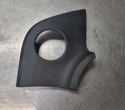 Mercedes-Benz Citan W415 Panel trim 684935549R 1193098X A4158210359