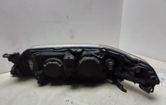 Renault Laguna II Headlight/headlamp