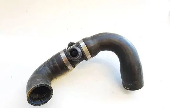BMW 4 F32 F33 Engine coolant pipe/hose 1153461572201 16269713PL