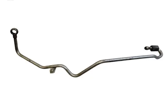 Seat Toledo IV (NH) Turbo turbocharger oiling pipe/hose 03L145771C