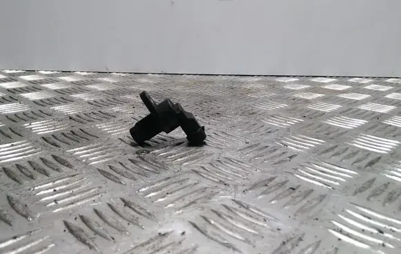 Camshaft position sensor