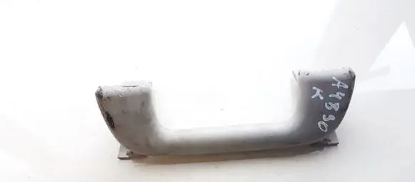 Toyota Avensis T250 Front interior roof grab handle