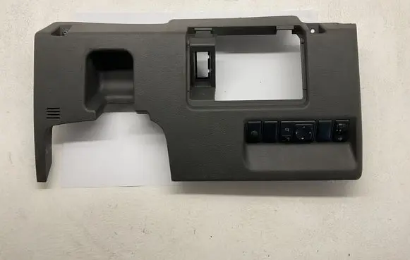 Nissan X-Trail T30 Other interior part 68106EQ420