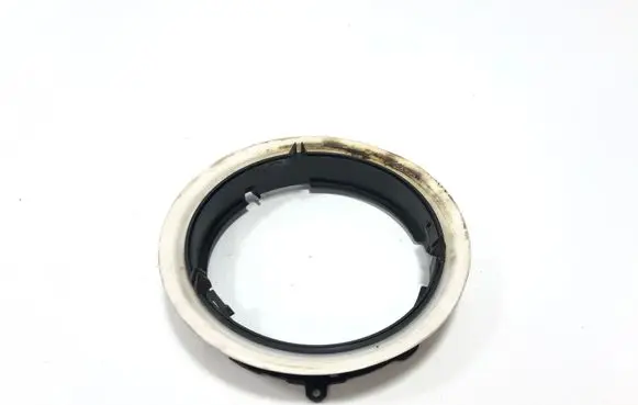 Citroen C4 II Side speaker frame 9670627280 96706272