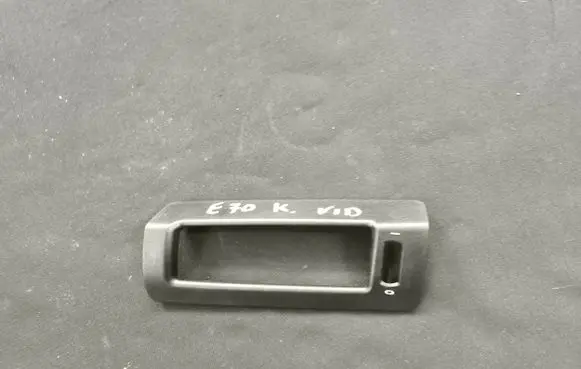 BMW X5M E70 Other interior part 6963455