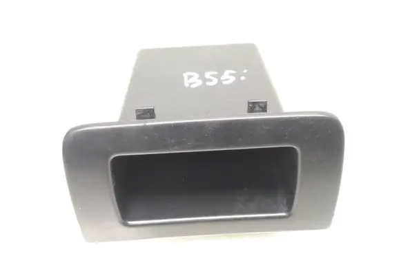 Mercedes-Benz Vito Viano W639 Dashboard storage box/compartment A6396891039