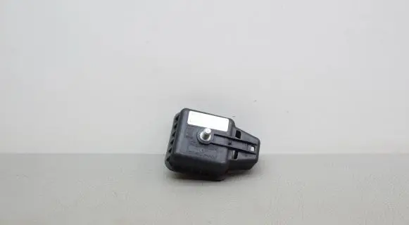Alarm system siren