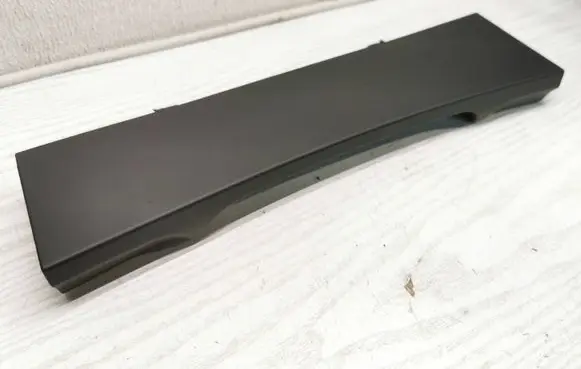Volvo V60 Steering wheel column trim 30791698