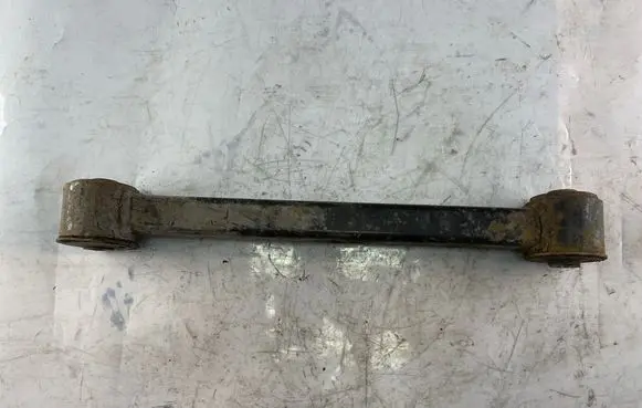 Jeep Grand Cherokee (WK) Rear control arm