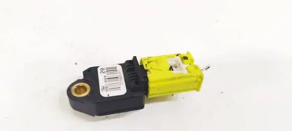 Toyota Avensis T270 Airbag deployment crash/impact sensor 8983105030 89831-05030