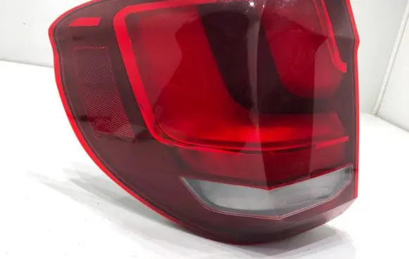 BMW X5 F15 Rear/tail lights 7290099