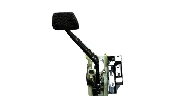 BMW X5 F15 Brake pedal 6856422 4012572B