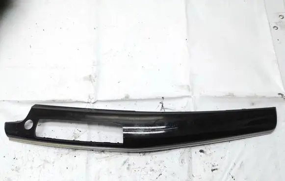 BMW 5 F10 F11 Other interior part 9212578 20503111