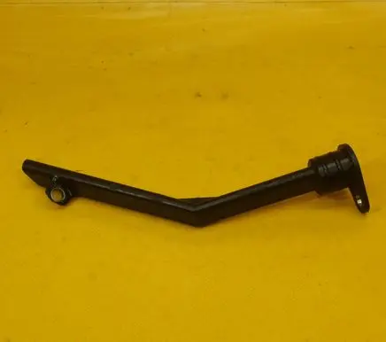 Opel Insignia A Breather hose/pipe 55575123