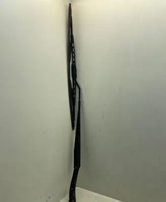 Chevrolet Captiva Windshield/front glass wiper blade