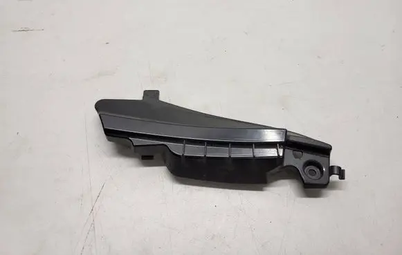 Audi Q2 - Other interior part 81A880756A