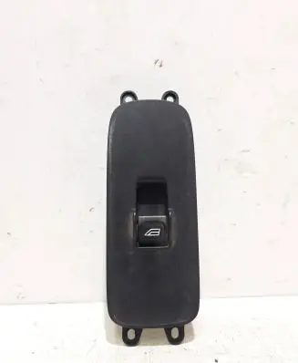 Volvo XC60 Electric window control switch 30773977 03453307