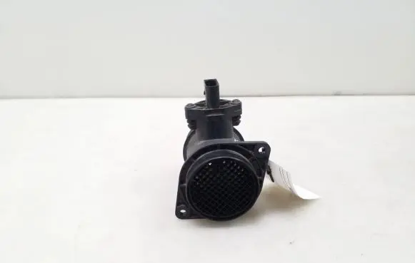 Audi A4 S4 B6 8E 8H Mass air flow meter