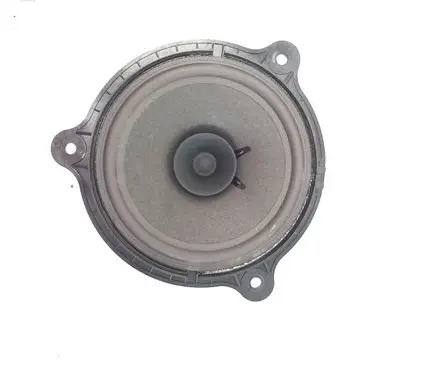 Nissan Navara D23 Rear door speaker